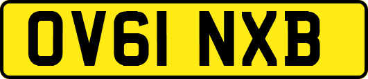 OV61NXB