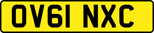 OV61NXC