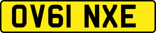 OV61NXE
