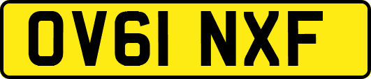 OV61NXF