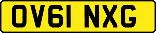 OV61NXG
