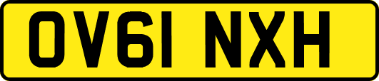 OV61NXH