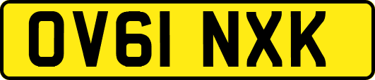 OV61NXK