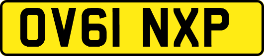 OV61NXP