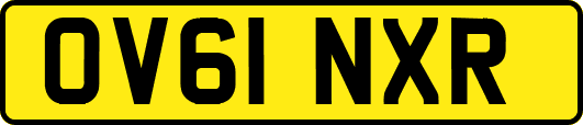 OV61NXR