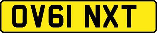 OV61NXT