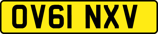 OV61NXV