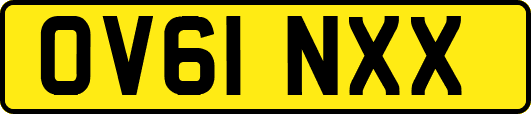 OV61NXX