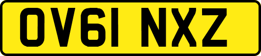 OV61NXZ
