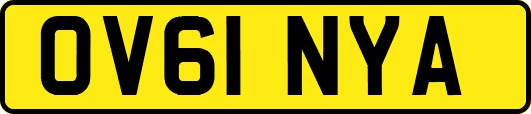 OV61NYA