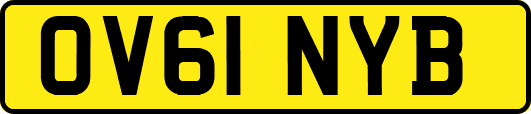 OV61NYB