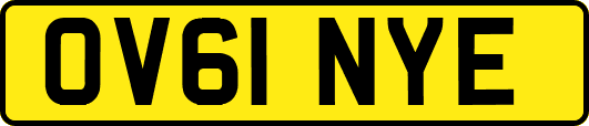 OV61NYE