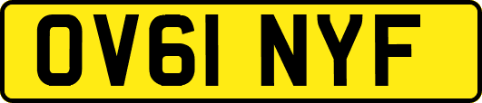 OV61NYF
