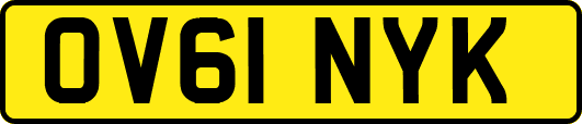 OV61NYK