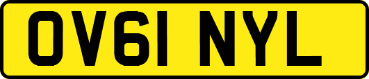 OV61NYL