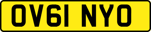 OV61NYO