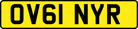 OV61NYR