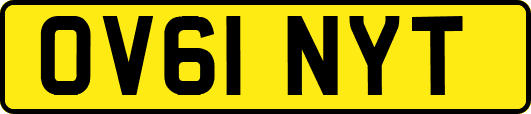 OV61NYT