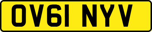 OV61NYV