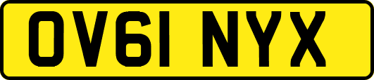 OV61NYX