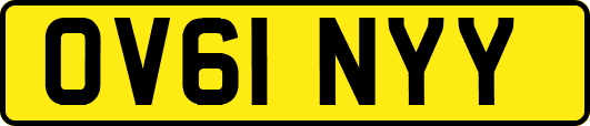 OV61NYY