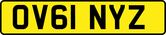 OV61NYZ
