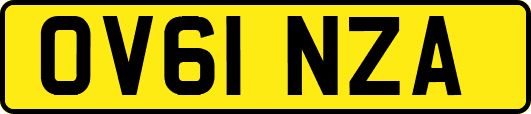 OV61NZA