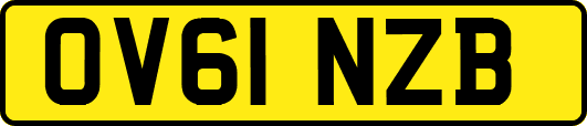 OV61NZB