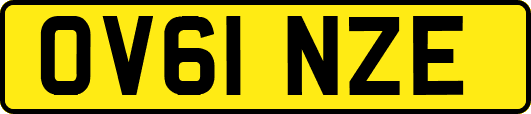 OV61NZE
