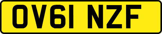 OV61NZF