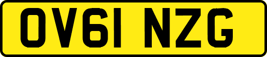 OV61NZG
