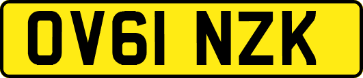OV61NZK