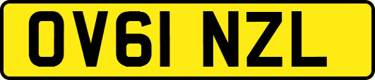 OV61NZL