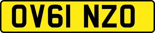 OV61NZO