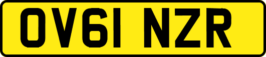 OV61NZR