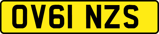 OV61NZS