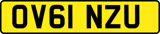 OV61NZU