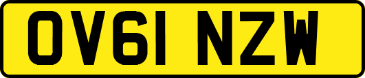 OV61NZW