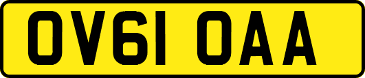 OV61OAA
