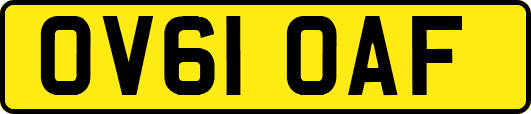 OV61OAF