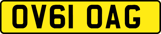 OV61OAG
