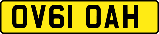 OV61OAH