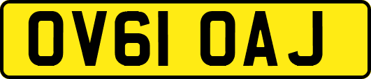 OV61OAJ