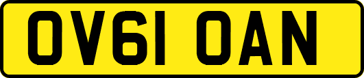 OV61OAN
