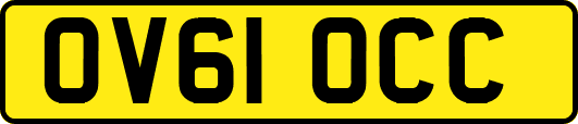 OV61OCC