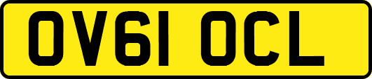 OV61OCL