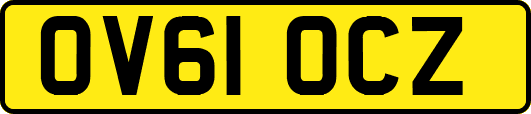 OV61OCZ