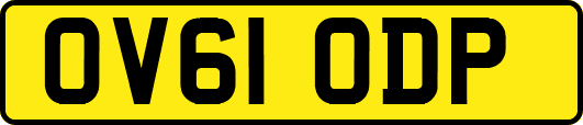 OV61ODP