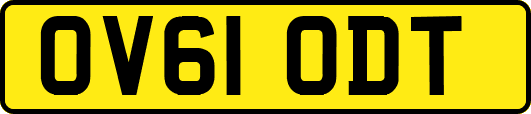 OV61ODT