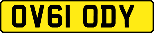 OV61ODY